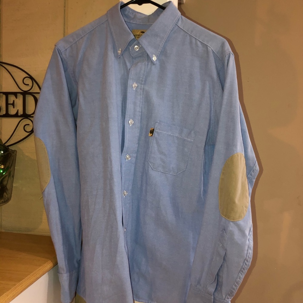 High end Men’s clothes bundle - various sizes